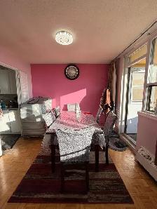 2 Bedroom Apartment for 2100 - Photo 3