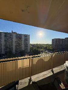 2 Bedroom Apartment for 2100 - Photo 4