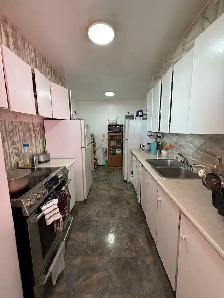2 Bedroom Apartment for 2100 - Photo 5