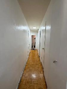 2 Bedroom Apartment for 2100 - Photo 6
