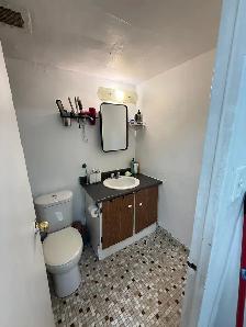 2 Bedroom Apartment for 2100 - Photo 7