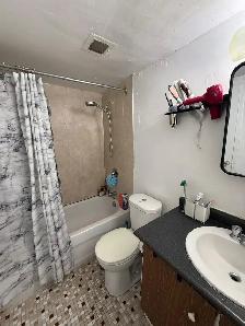 2 Bedroom Apartment for 2100 - Photo 8