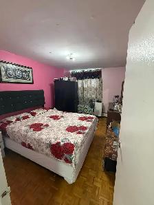 2 Bedroom Apartment for 2100 - Photo 9