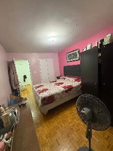 2 Bedroom Apartment for 2100 - Photo 10