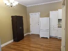 Available July 1 - 1 Bedroom apartment in Minto NB - Photo 2