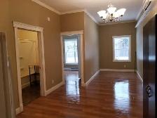Available July 1 - 1 Bedroom apartment in Minto NB - Photo 3