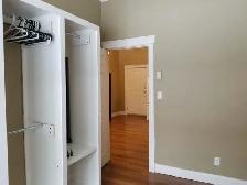 Available July 1 - 1 Bedroom apartment in Minto NB - Photo 4