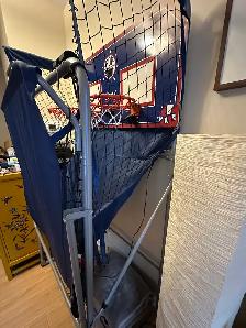Basketball Arcade - Photo 3