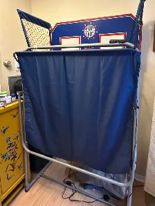 Basketball Arcade - Photo 4