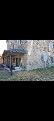 3-Bedroom Condo for Rent - Plateau, Hull (Gatineau) - Photo 2