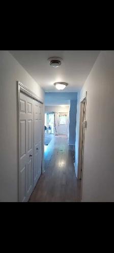 3-Bedroom Condo for Rent - Plateau, Hull (Gatineau) - Photo 4