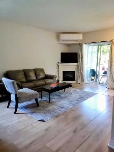 3-Bedroom Condo for Rent - Plateau, Hull (Gatineau) - Photo 5