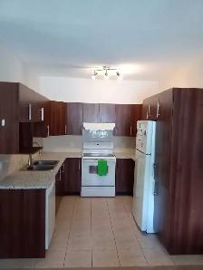 3-Bedroom Condo for Rent - Plateau, Hull (Gatineau) - Photo 7
