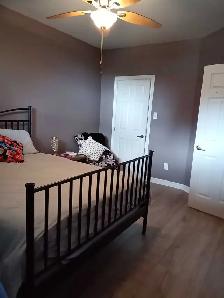 3-Bedroom Condo for Rent - Plateau, Hull (Gatineau) - Photo 9