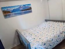 3-Bedroom Condo for Rent - Plateau, Hull (Gatineau) - Photo 10