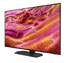 85' Neo QLED 4K QN90F Vision AI Smart TV (2025) - Photo 2