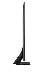 85' Neo QLED 4K QN90F Vision AI Smart TV (2025) - Photo 3