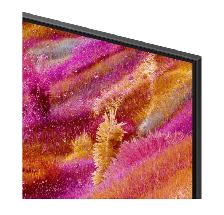 85' Neo QLED 4K QN90F Vision AI Smart TV (2025) - Photo 5