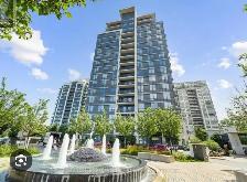 1 Bed 1 Bath - Condo for Rent/Sale