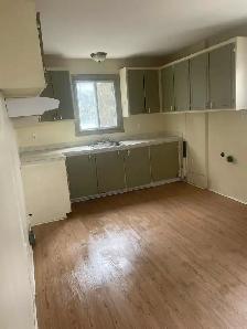 4 1/2 in nice neighbourhood near services - Photo 6
