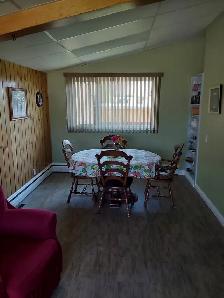 Three Bedroom Family Home, Kimberley,  BC - Photo 6