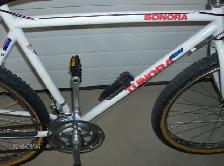 Bicycle for Sale - Photo 2