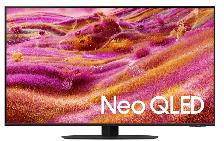 85' Neo QLED 4K QN90F Vision AI Smart TV (2025)