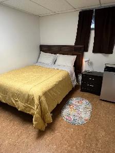 Provost Room for Rent - Photo 3