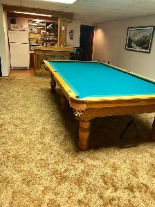 Provost Room for Rent - Photo 4