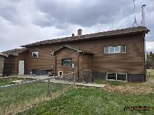 RE-20164 Acreage Auction - Rhineland, SK - Photo 2