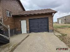 RE-20164 Acreage Auction - Rhineland, SK - Photo 4