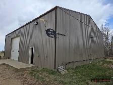 RE-20164 Acreage Auction - Rhineland, SK - Photo 5