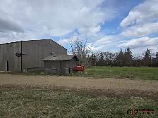 RE-20164 Acreage Auction - Rhineland, SK - Photo 6
