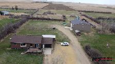 RE-20164 Acreage Auction - Rhineland, SK - Photo 7