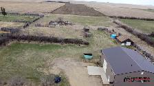 RE-20164 Acreage Auction - Rhineland, SK - Photo 8
