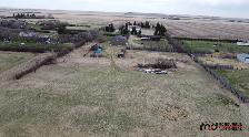RE-20164 Acreage Auction - Rhineland, SK - Photo 9