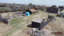 RE-20164 Acreage Auction - Rhineland, SK - Photo 10