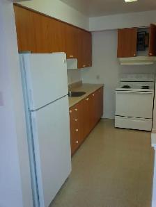 ALLISTON very LARGE 2 Bedroom 910 SF - Photo 2