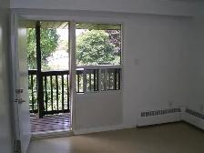 ALLISTON very LARGE 2 Bedroom 910 SF - Photo 4