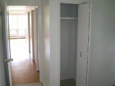 ALLISTON very LARGE 2 Bedroom 910 SF - Photo 6