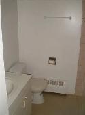 ALLISTON very LARGE 2 Bedroom 910 SF - Photo 7