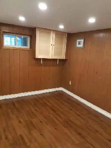 A nice two bedrooms basm apt DT Toronto Bathurst and Dundas. - Photo 2