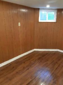 A nice two bedrooms basm apt DT Toronto Bathurst and Dundas. - Photo 3