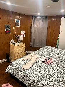 A nice two bedrooms basm apt DT Toronto Bathurst and Dundas. - Photo 4