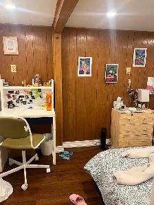 A nice two bedrooms basm apt DT Toronto Bathurst and Dundas. - Photo 5