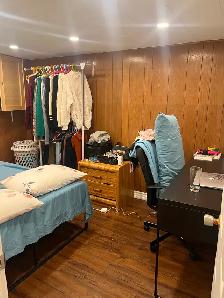 A nice two bedrooms basm apt DT Toronto Bathurst and Dundas. - Photo 6