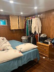 A nice two bedrooms basm apt DT Toronto Bathurst and Dundas. - Photo 7