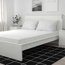 Mattress