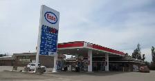 Now Hiring – Cashier (Gas Station) at Vauxhall, Taber