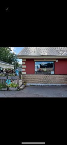 Commercial Space for rent in Greenwood NS - Photo 2